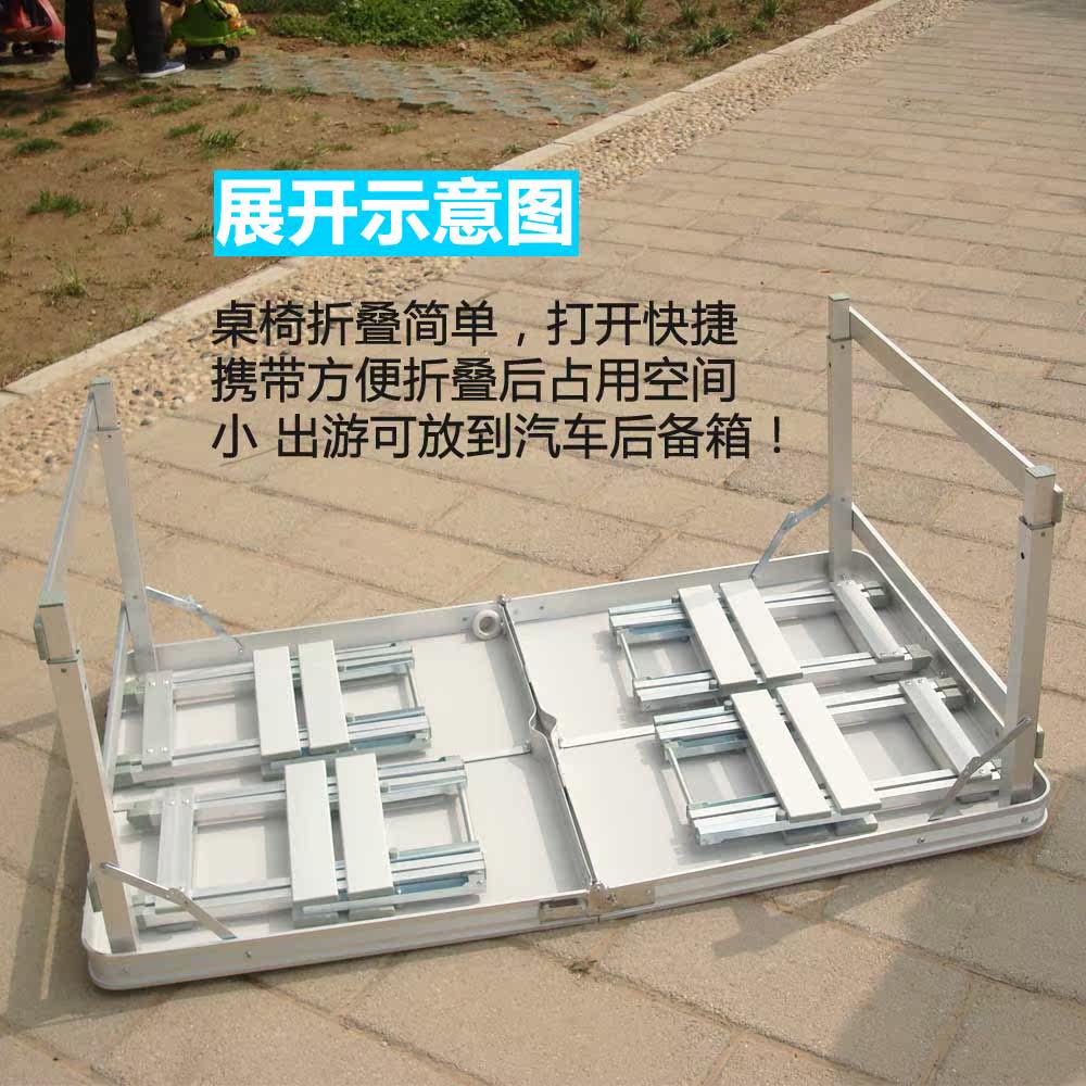 ³�໧�����Ͻ�����ZD-008