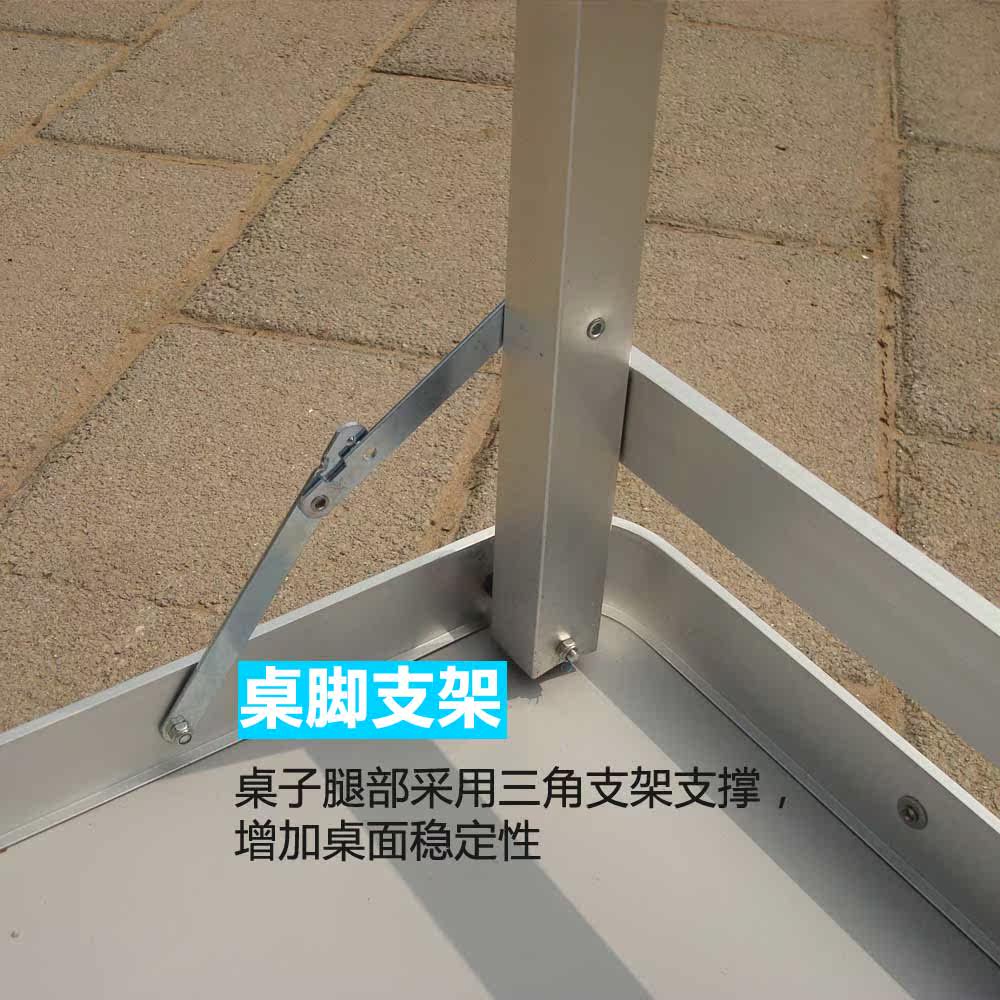 ³�໧�����Ͻ�����ZD-008