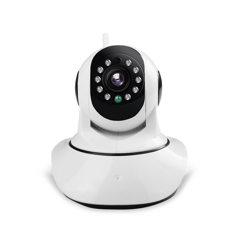 fiyee����wifi����ͷFY-Q7