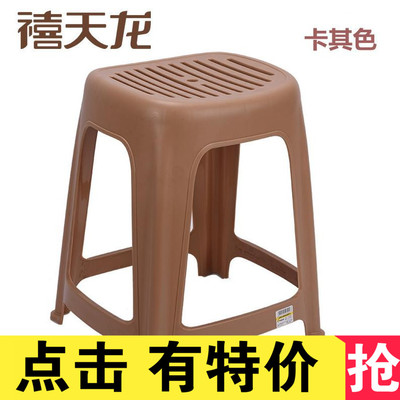 高餐桌家用评测