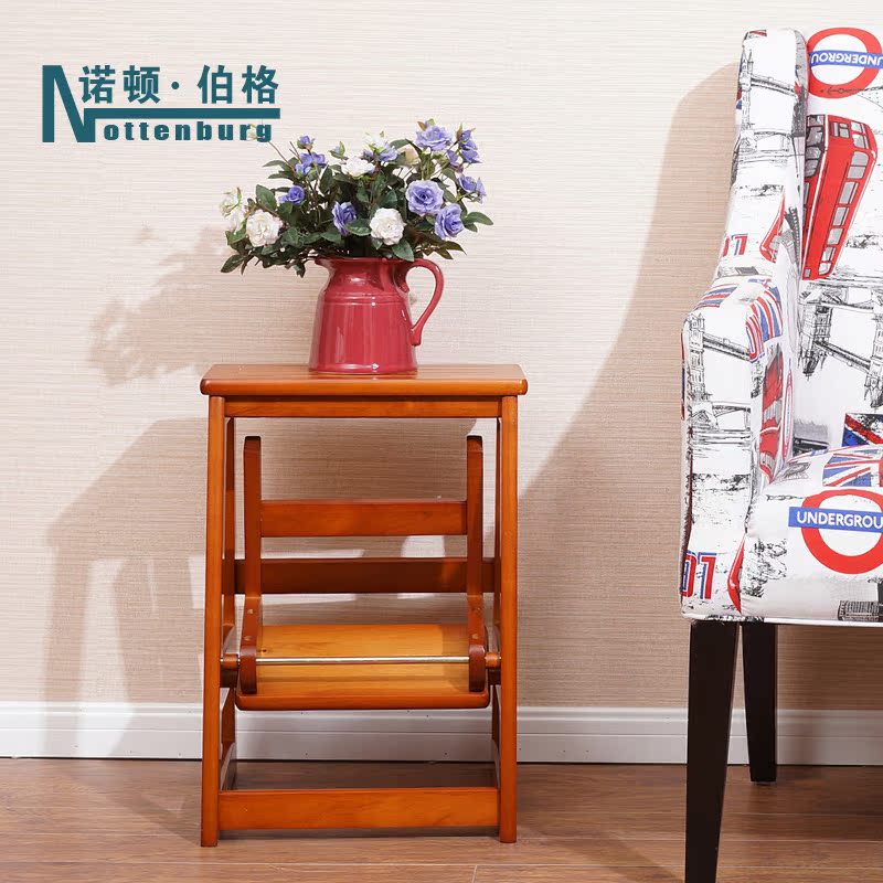 ŵ�ٲ���ʵľ¥�ݵ�MF-4052