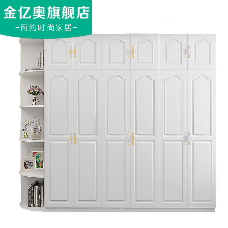 jya���ڰ�ŷʽʵľ�¹�Y60