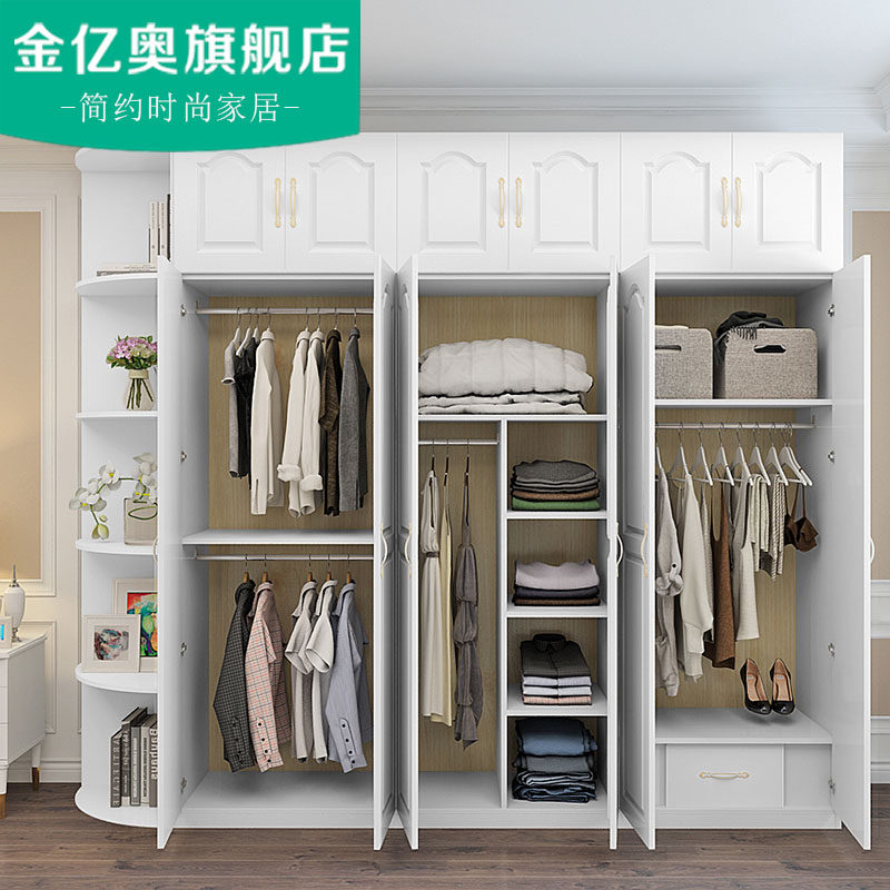 jya���ڰ�ŷʽʵľ�¹�Y60