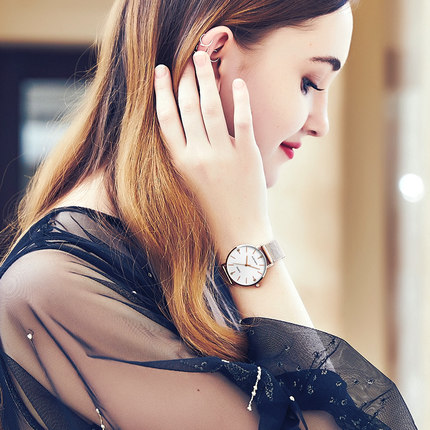 索尔手表怎样,质量好吗,索尔手表为什么受追捧