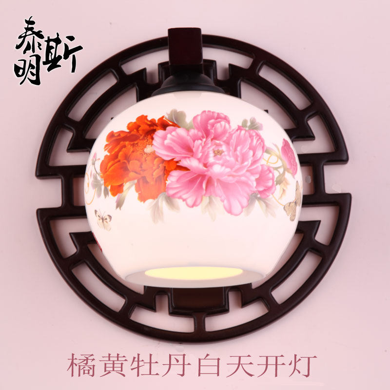 ̩��˹����ʽʵľ�մɱڵ�B8133