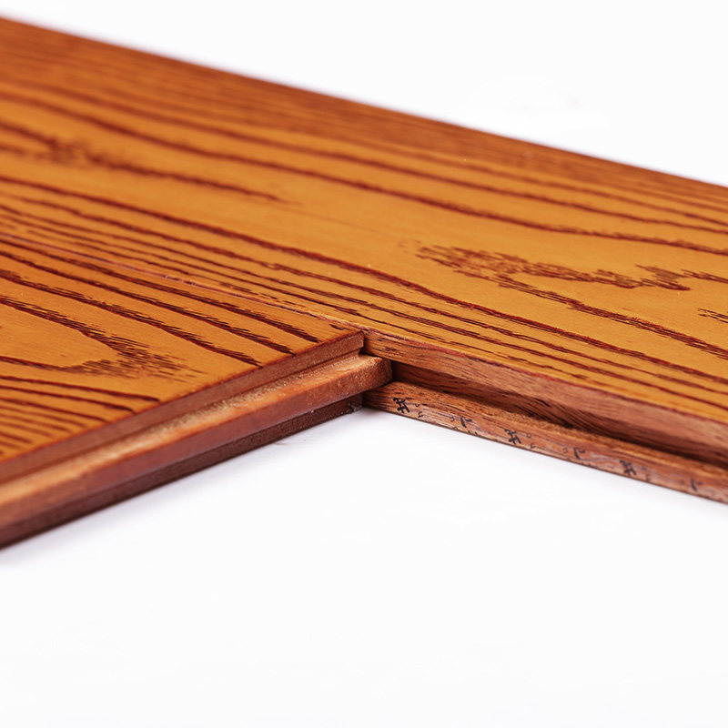 ���η¹Ÿ���ʵľ�ذ�