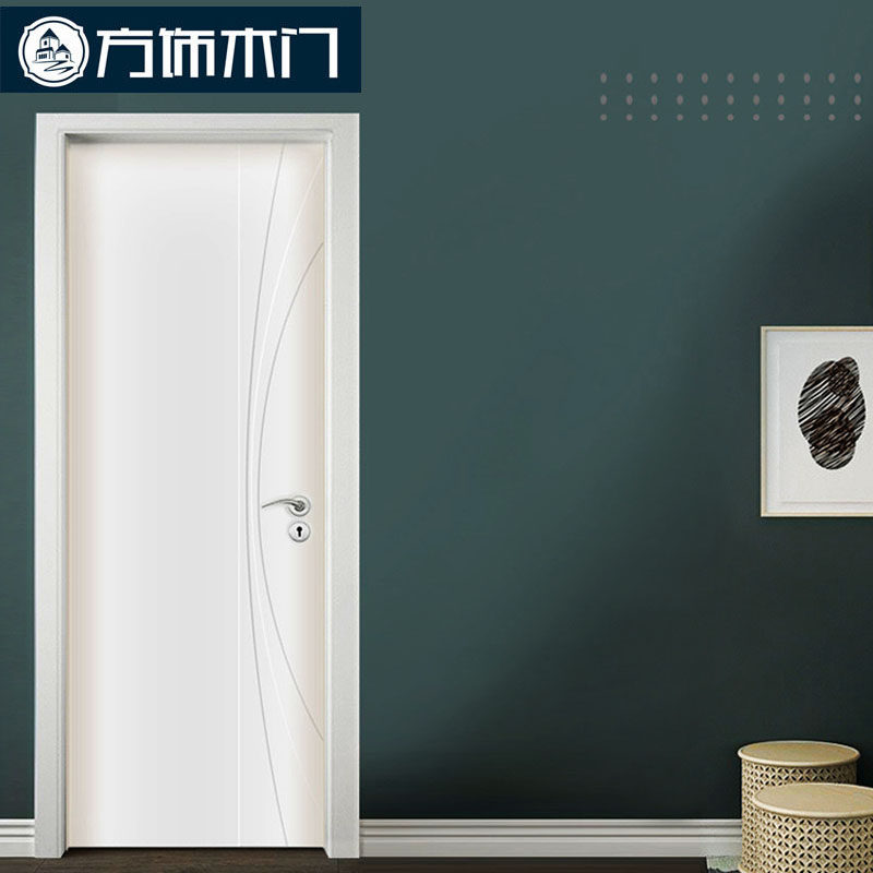 ���ο��Უ����