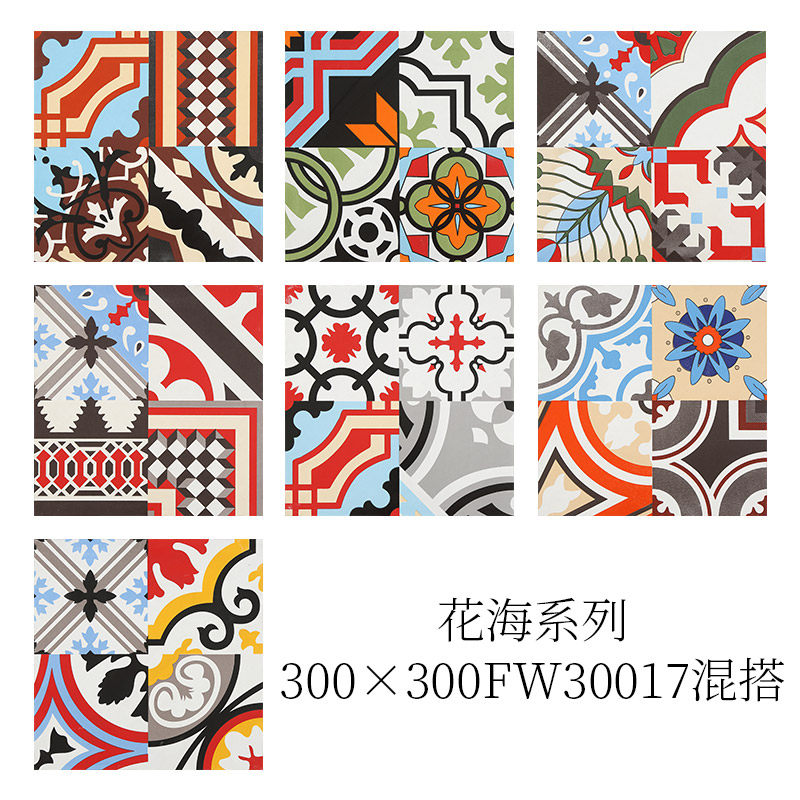 anmelle��ɫС��ש