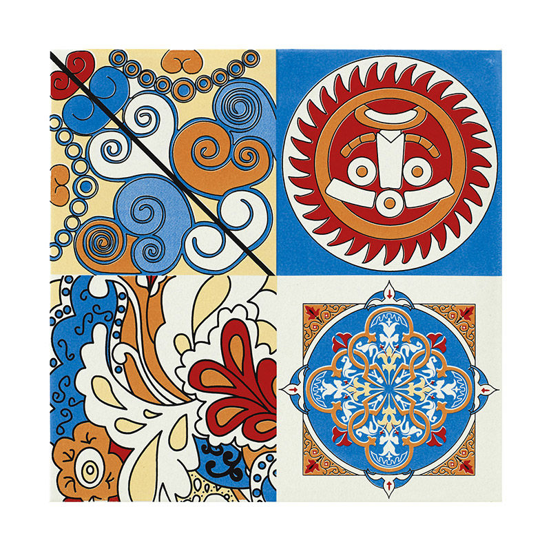 ������ӡ�ڰ�С��ש