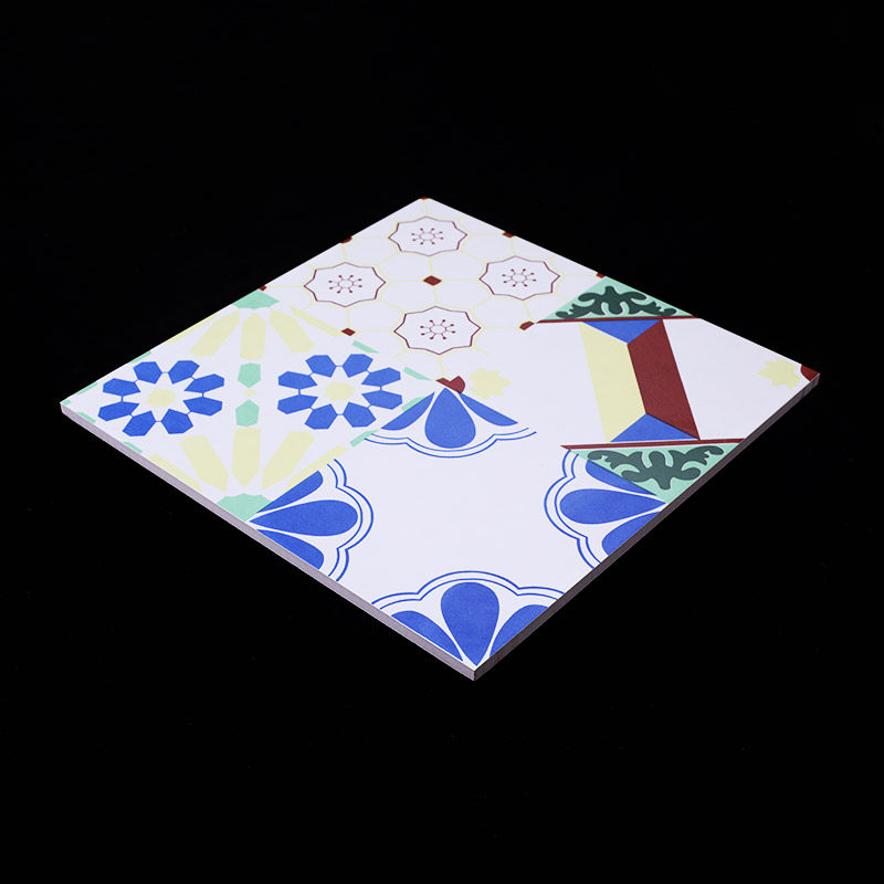 anmelle��԰С��ש