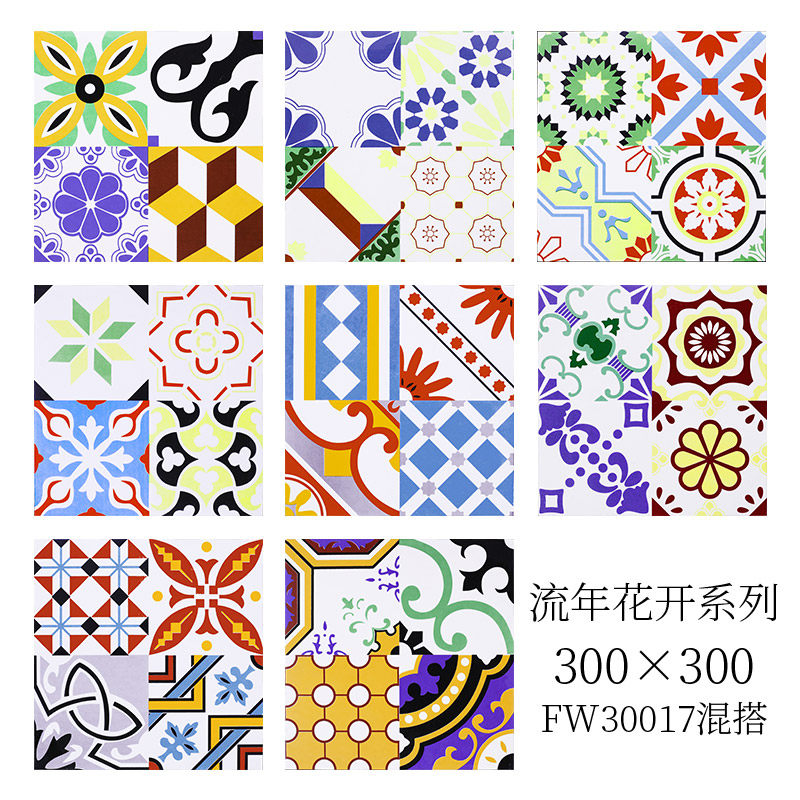 anmelle��԰С��ש