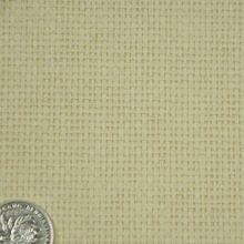 免费样品提供参考 5平米 热销天然环保QZB996纸编墙纸168元