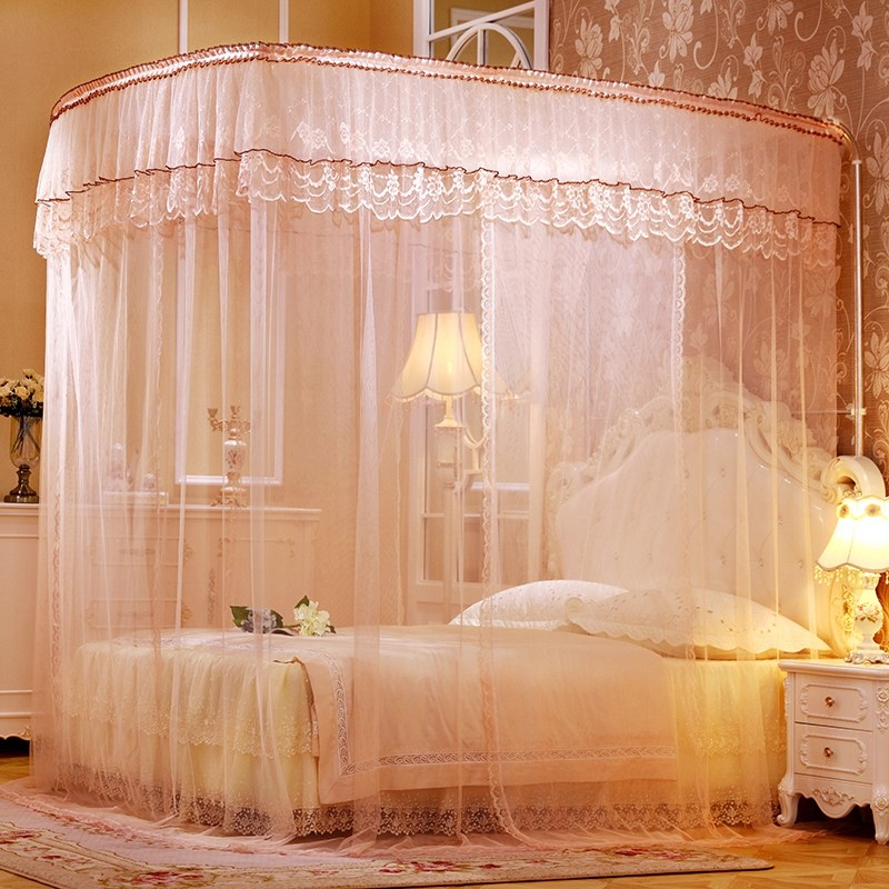 ɯ���������������dygwz912