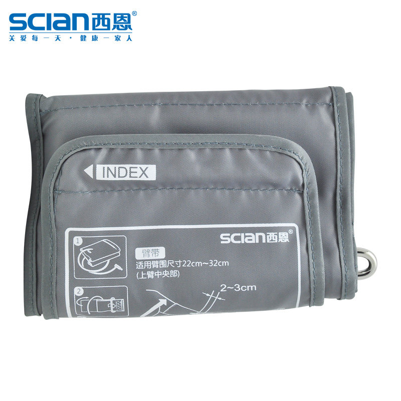 ����Ѫѹ�Ʊ۴�