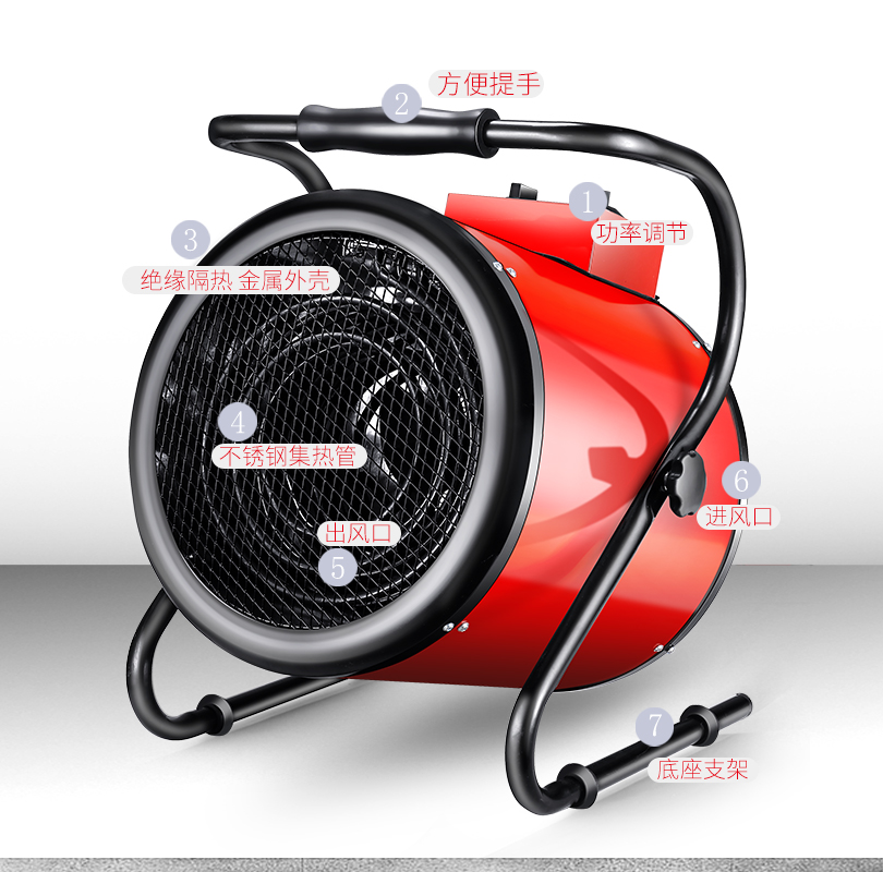 ���͹�ҵȡů��KH-90B