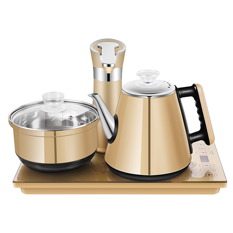 ϣ�µ���������ˮ��JBL-S8216