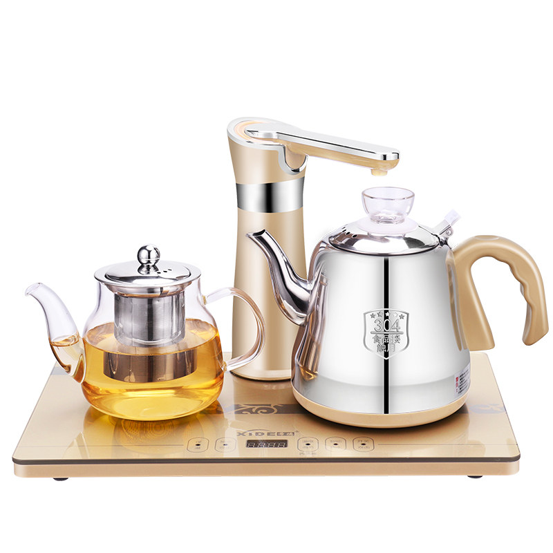 ϣ�µ���������ˮ����JBL-B509