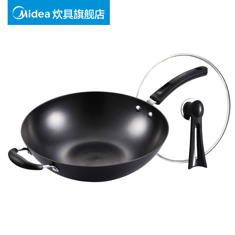 ������������cz32b4