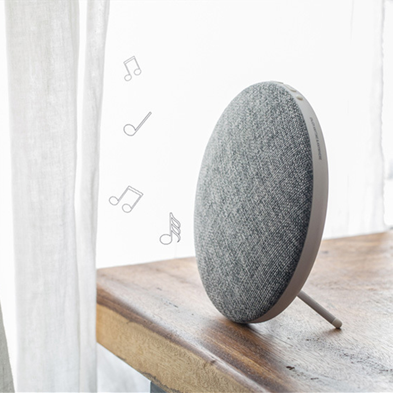 笔记本连接蓝牙音箱_热卖笔记本连接蓝牙音箱