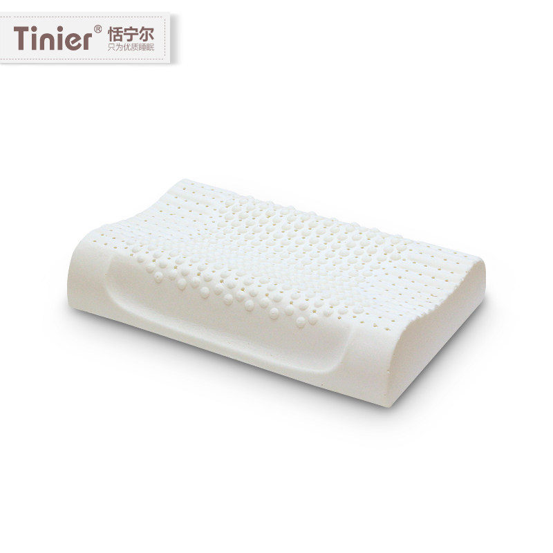 �������齺������RJZ201803-1