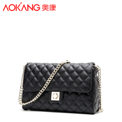 奥康包包旗舰店女包_奥康包包旗舰店女包图片