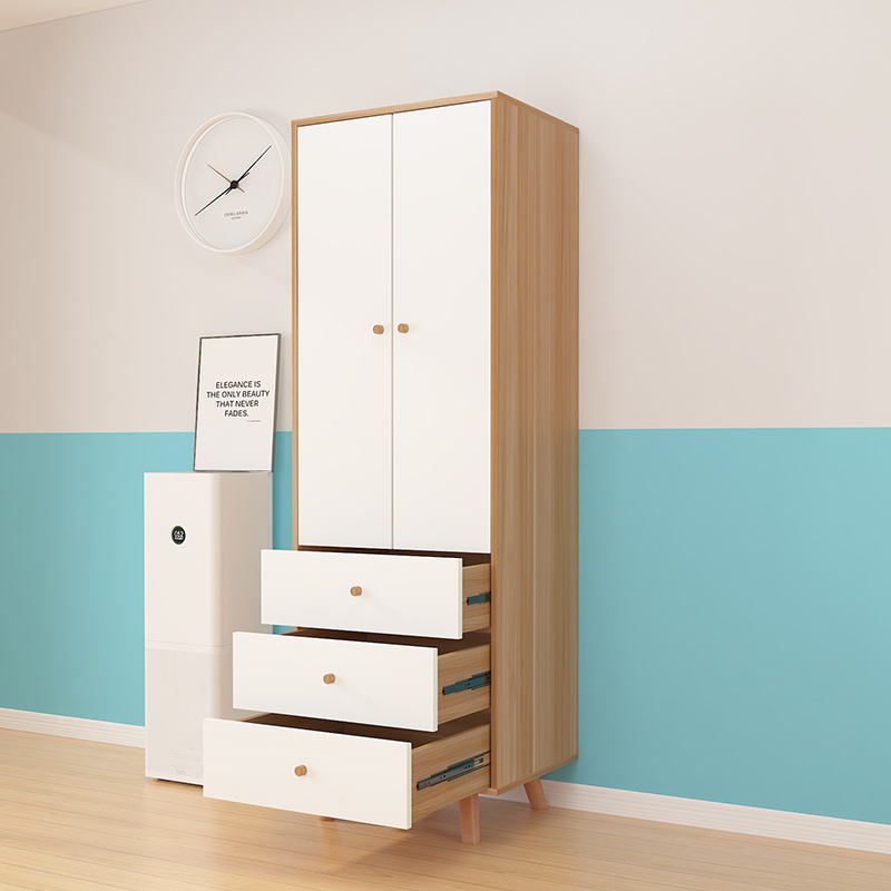 ־���¹�yg-02