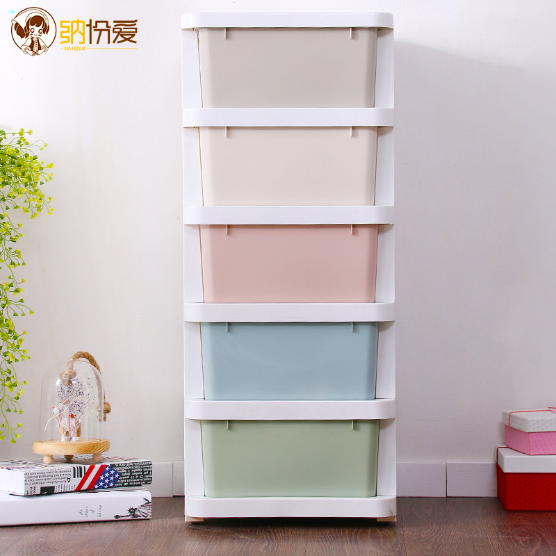 �ɷݰ����ϴ����N3545