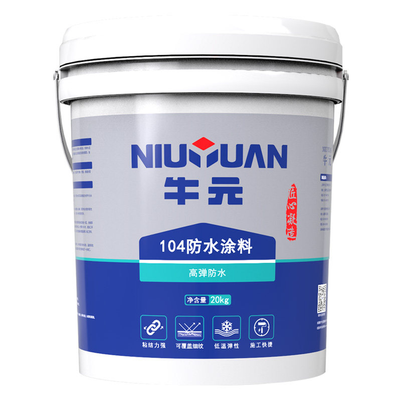 ţԪ�ߵ��Իҽ�