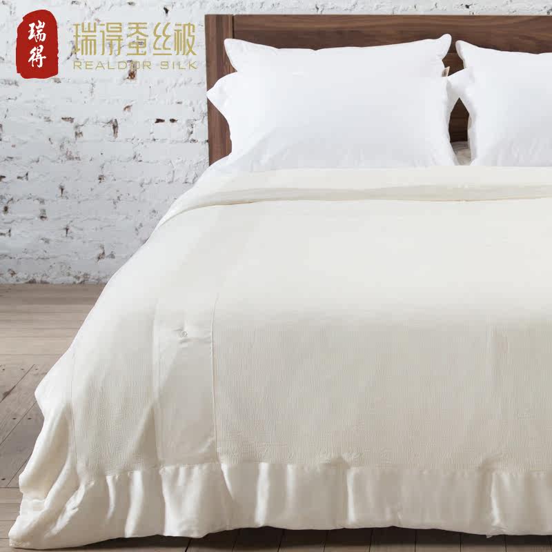 ���˫�����ؼ�ɣ��˿��0019900188