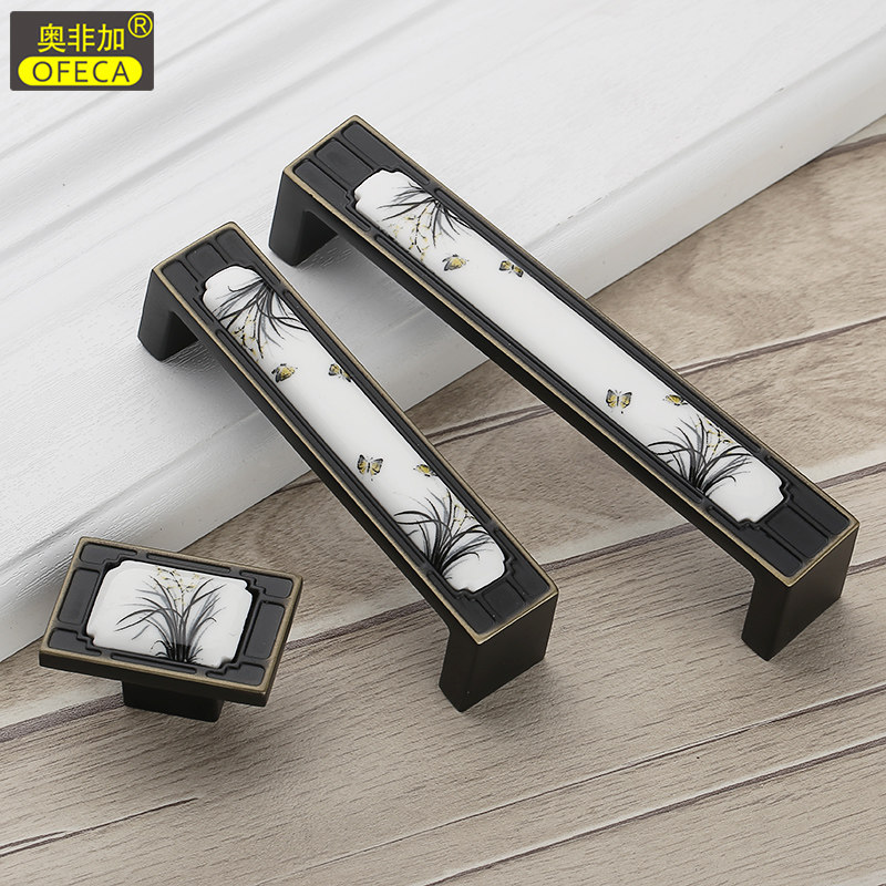 �·Ǽ��մ�����989