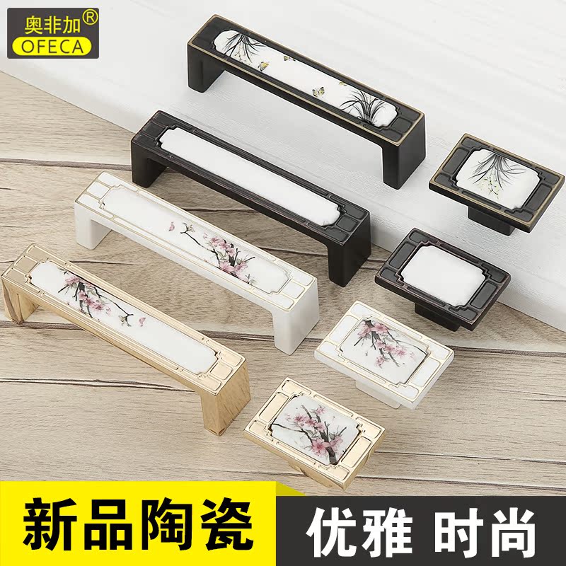 �·Ǽ��մ�����989