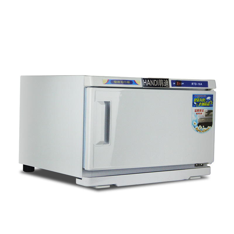 ���ϵ���������ë����RTD-16A