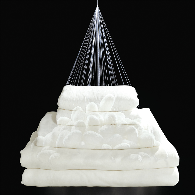 ����˿͡ɣ��˿�ļ���