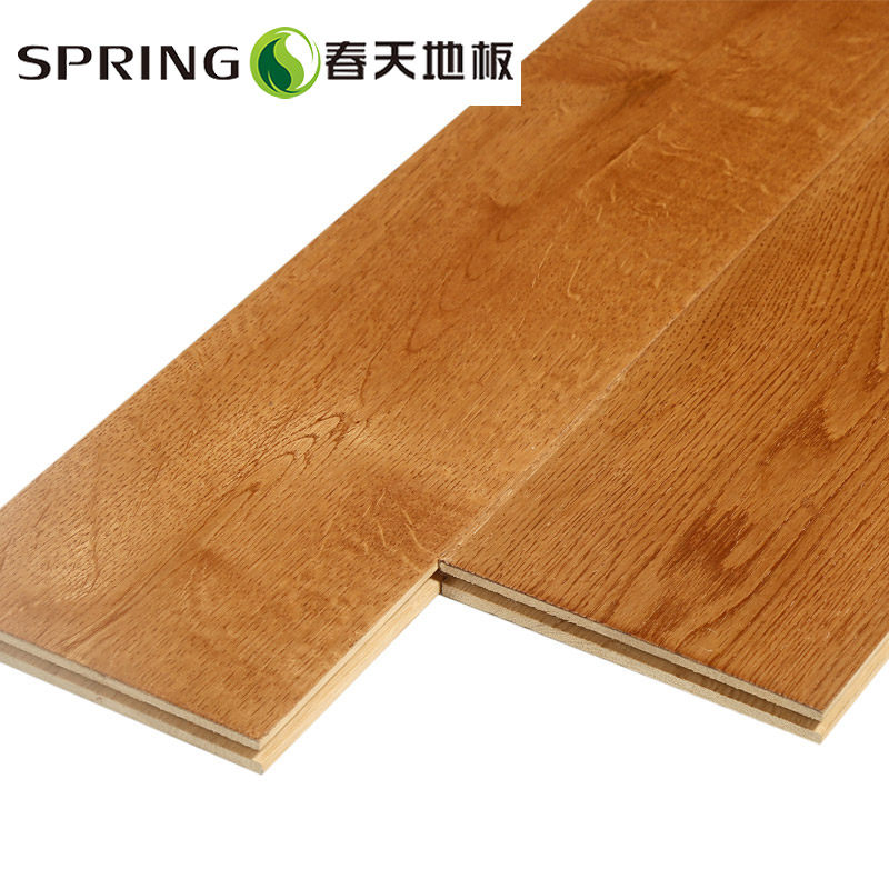 �������ʹ�ʵľ�ذ�SM-911/912