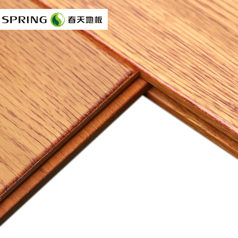 ����¹���ľ�ذ�SM-809