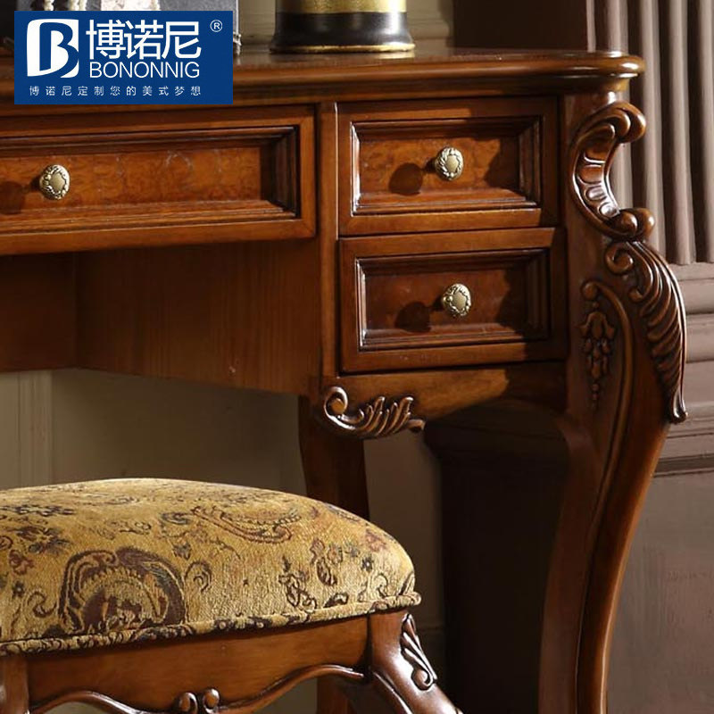 ��ŵ����ʽʵľ��ױ̨601-5