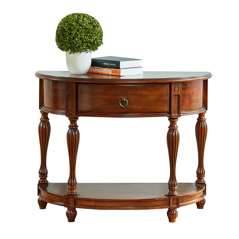 ��ŵ����ʽʵľ��