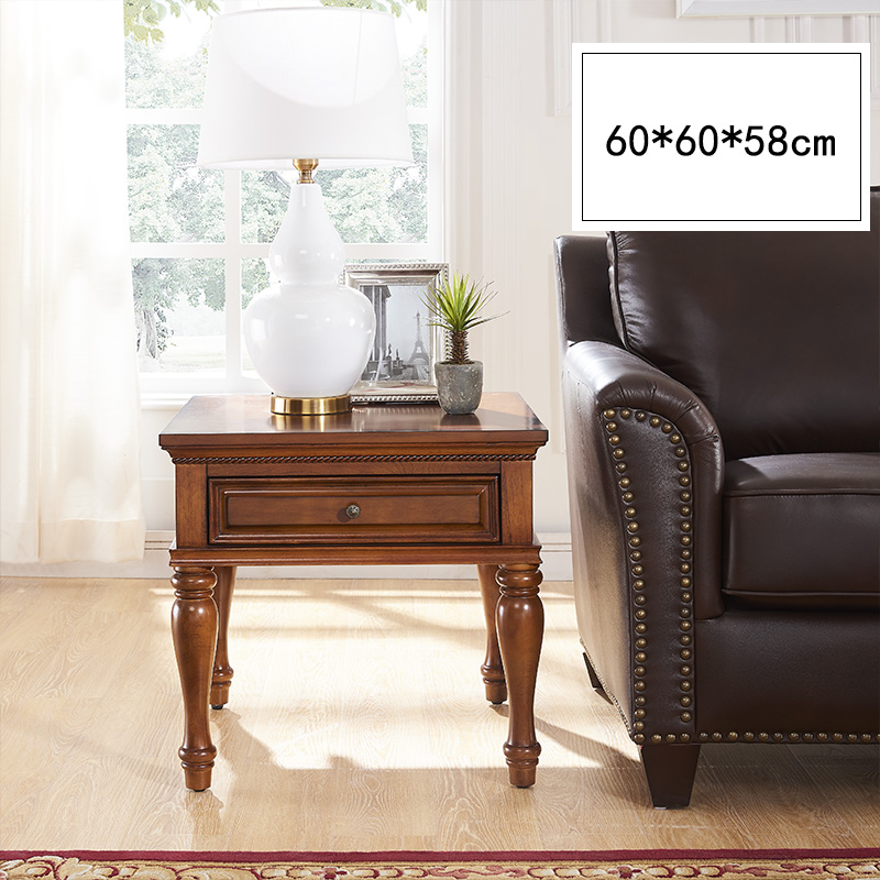 ��ŵ����ʽ�Ǽ�BNF719B