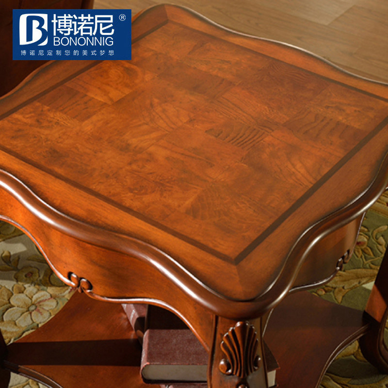 ��ŵ����ʽʵľ�߼�2120212