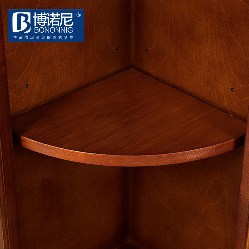 ��ŵ����ʽ�ǹ�BNF383