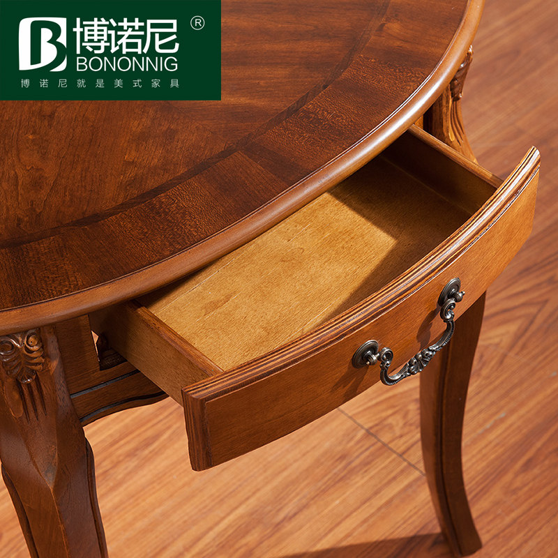 ��ŵ���Բ̨BNF025