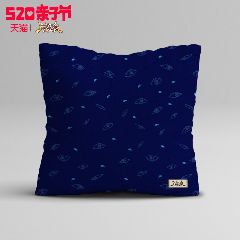 桌游驿站 DND 龙与地下城 万能场景[基础] TRP