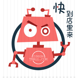联想昭阳E42-80 i5处理器商务笔记本,ThinkPa