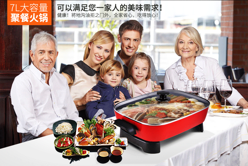 �����ֵ���SK15