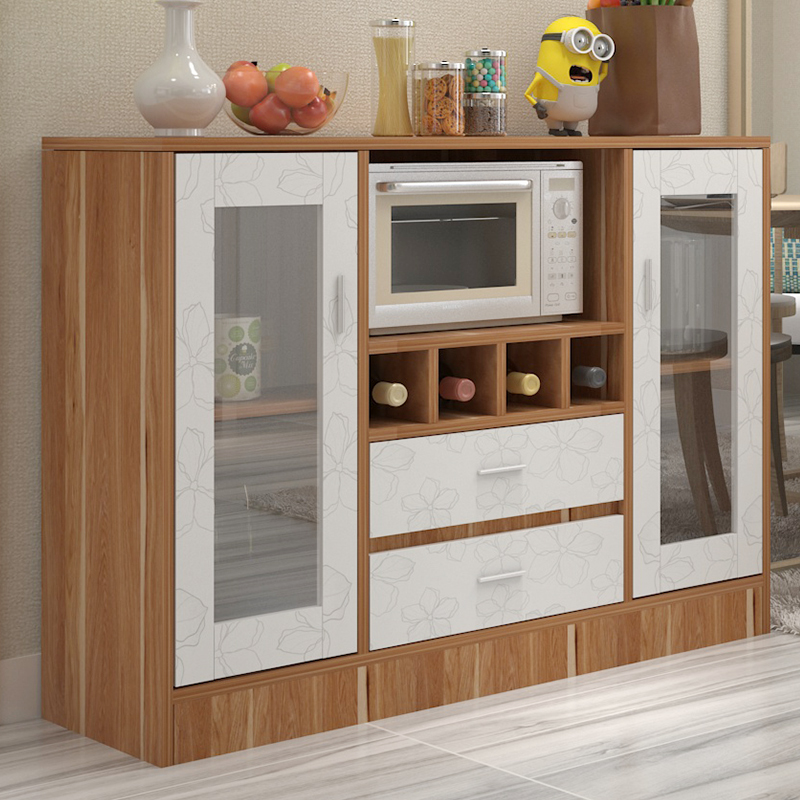 ׿�̼Ҿ߳���5289