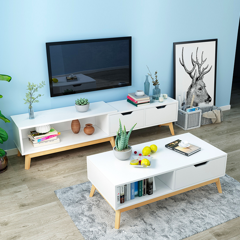 ׿�̼Ҿߵ��ӹ�ŷʽ���