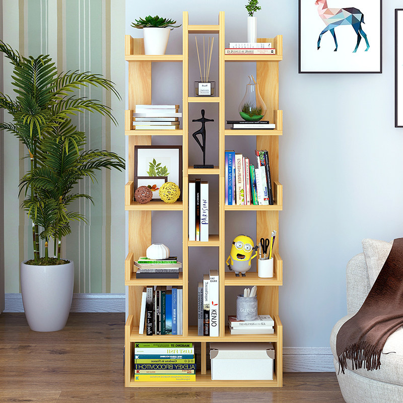 ׿����ؼ������SG271546