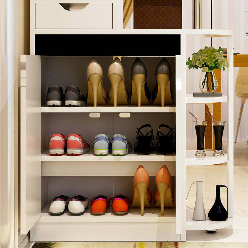 ׿�̼�Լ�ִ������046