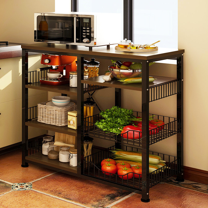 ׿�̼Ҿ������΢��¯D4108-2