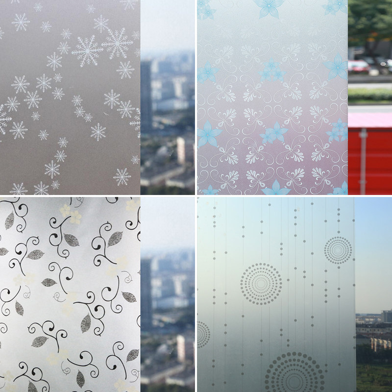 ��Ƥʱ������ĥɰ������ĤMSM